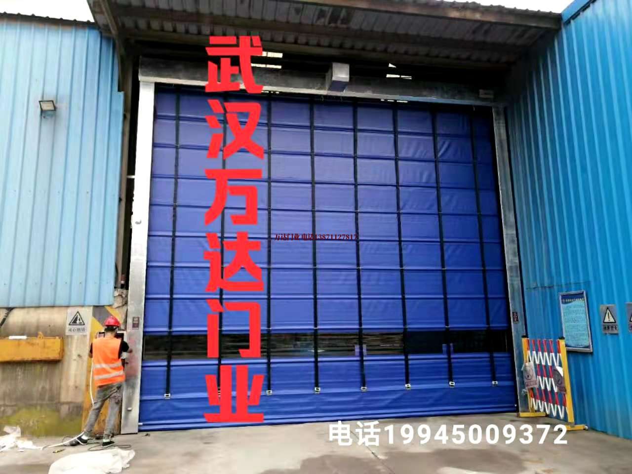 鸠江热力管道铁渣内部除垢自来水管道清洗管道清洗